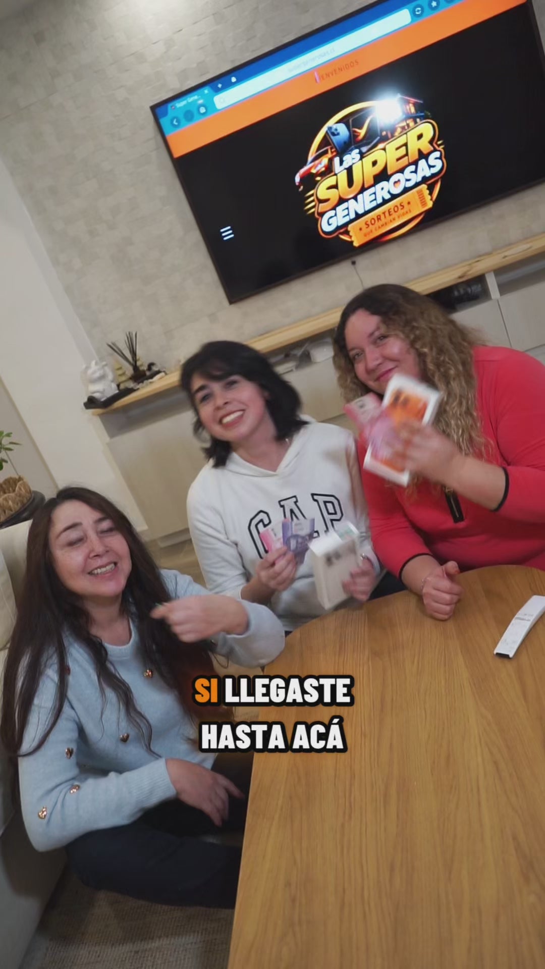 Cargar video: 